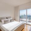 ATHENS RIVIERA Grand Panoramic Villa Lagonissi