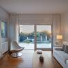 ATHENS RIVIERA Grand Panoramic Villa Lagonissi