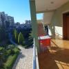 GreenVilla Park