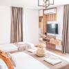 Apartments Cungu