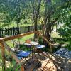 Vacation House Studenac