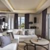 Villa Senses