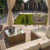 Villa Senses