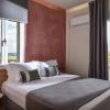 Villa Senses