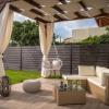 Villa Senses