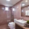 Villa Senses