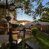 Hostal Crisami