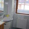 Pension Oberhof