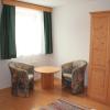 Pension Oberhof