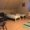 Cosy rooms on the lake near Budapest and the Airport