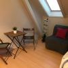 Cosy rooms on the lake near Budapest and the Airport