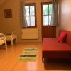 Cosy rooms on the lake near Budapest and the Airport