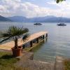 Hotel-Pension Stallinger