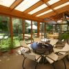 Hotel-Pension Stallinger