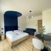Dubois Apartments Kołobrzeg