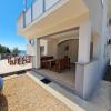Apartmani Smiljanic