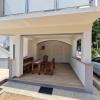 Apartmani Smiljanic