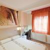 Hostal Barcelona