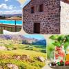 Casa Rural El Robledo