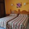 Hostal Italia