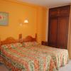 Hostal Italia