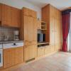 Appartement Dachsteingasse by Schladming-Appartements