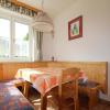Appartement Dachsteingasse by Schladming-Appartements