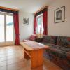 Appartement Dachsteingasse by Schladming-Appartements