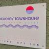 Tegfan -The Anglesey Townhouse