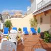 Hostal Italia