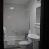 Hostal Italia
