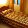 Hostal Italia