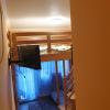 Apartmani Kolibri