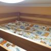 Apartmani Kolibri