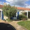 Belle villa avec piscine classée 3 étoiles