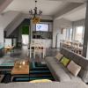 Premont Bran GuestHouse