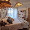 Gite cosy dans une demeure de charme - Romane