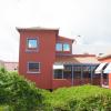 Villa Perestelo