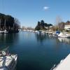 I colori del mare