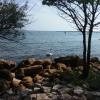 I colori del mare