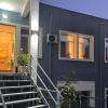 Deni's Hotel