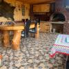 agropensiunea CASA NICA
