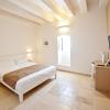 MoMa Molfetta Mare
