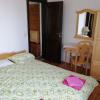 Elida Guest House