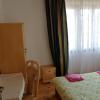 Elida Guest House