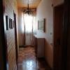 Elida Guest House