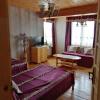 Elida Guest House