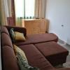 Elida Guest House