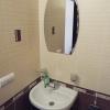 Ulpan Mini Hotel
