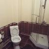 Ulpan Mini Hotel